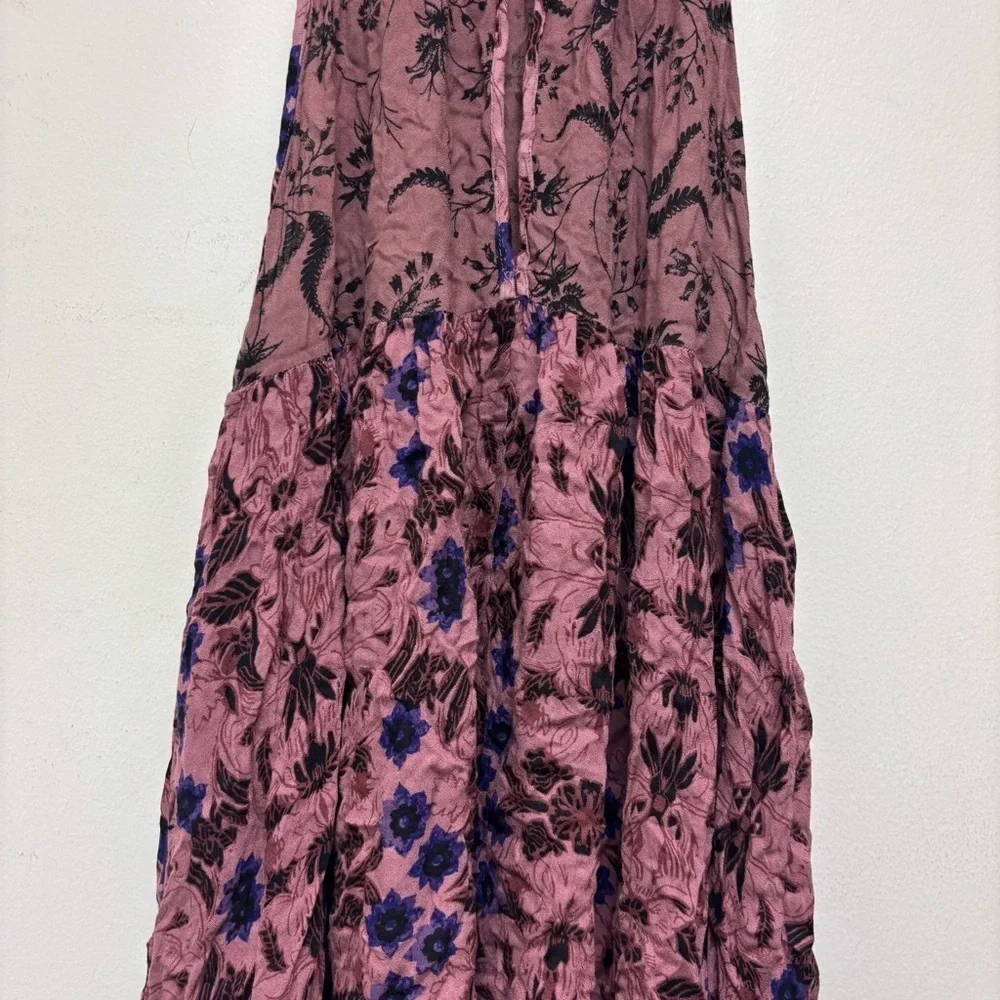 Intimately Free People Wildest Dreams Slip Dress - Picture 7 of 14